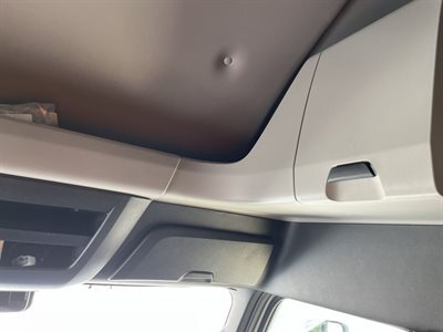 2022 Freightliner CASCADIA 126