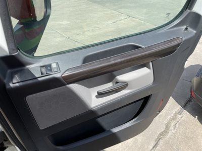2022 Freightliner CASCADIA 126