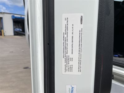 2022 Freightliner CASCADIA 126