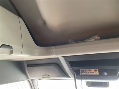 2022 Freightliner CASCADIA 126