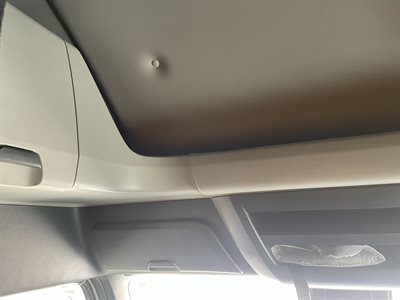 2022 Freightliner CASCADIA 126
