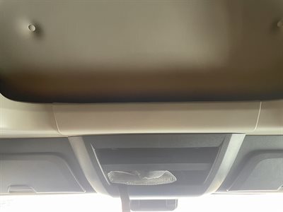 2022 Freightliner CASCADIA 126
