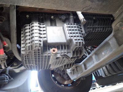 2022 Freightliner CASCADIA 126