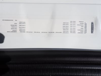 2022 Freightliner CASCADIA 126