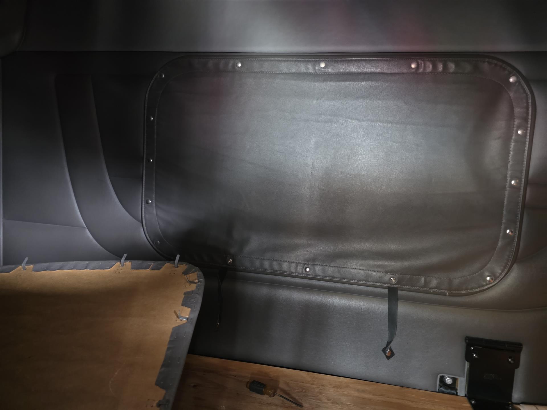 2018 Peterbilt 389