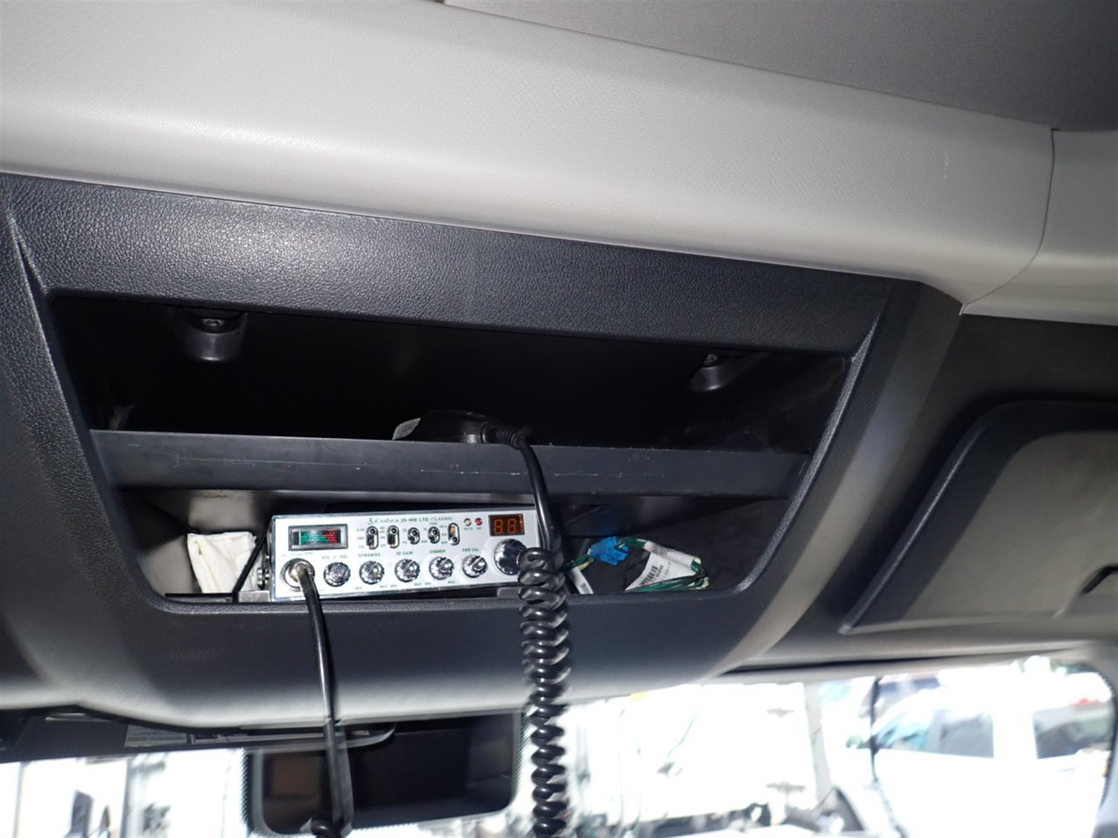 2022 Freightliner CASCADIA 126