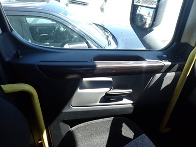 2022 Freightliner CASCADIA 126