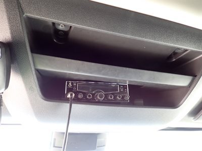 2022 Freightliner CASCADIA 126
