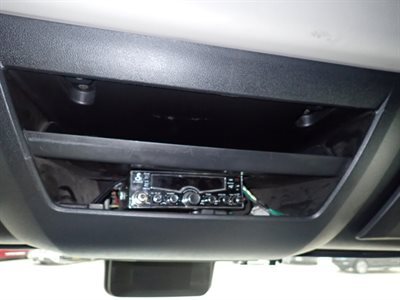 2022 Freightliner CASCADIA 126