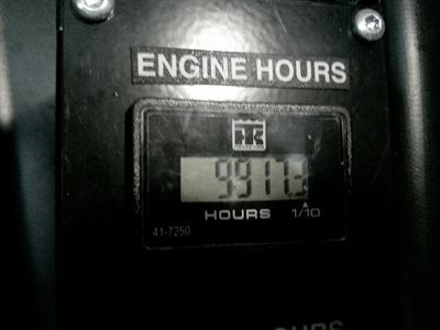 2022 Freightliner CASCADIA 126