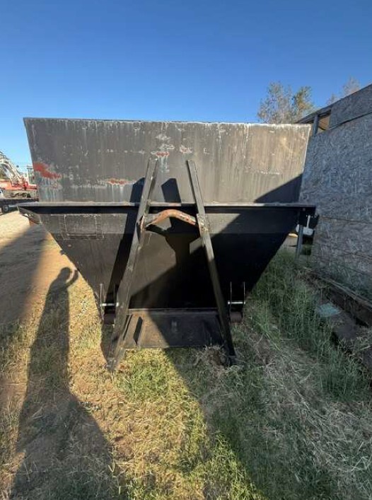 2024 Pj Trailers FLAT DECK