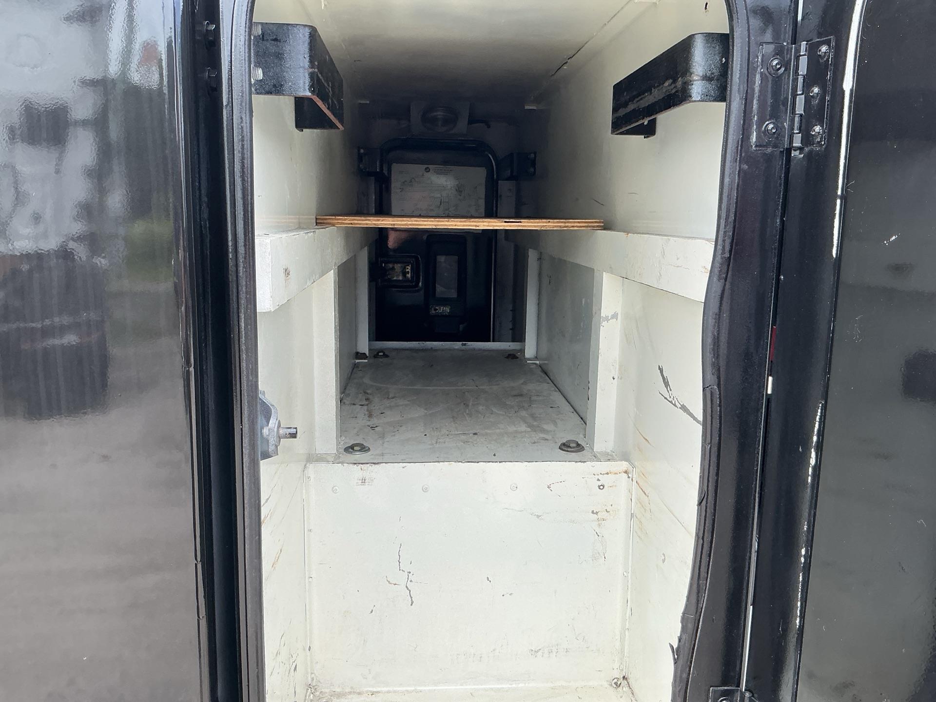 2015 Western Star CONVENTIONAL