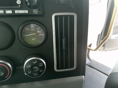 2022 Freightliner CASCADIA 126