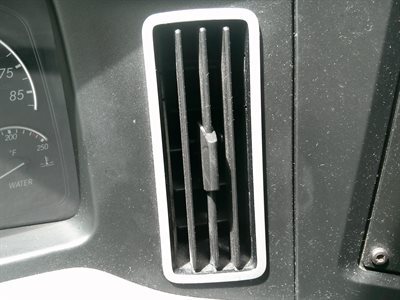 2022 Freightliner CASCADIA 126