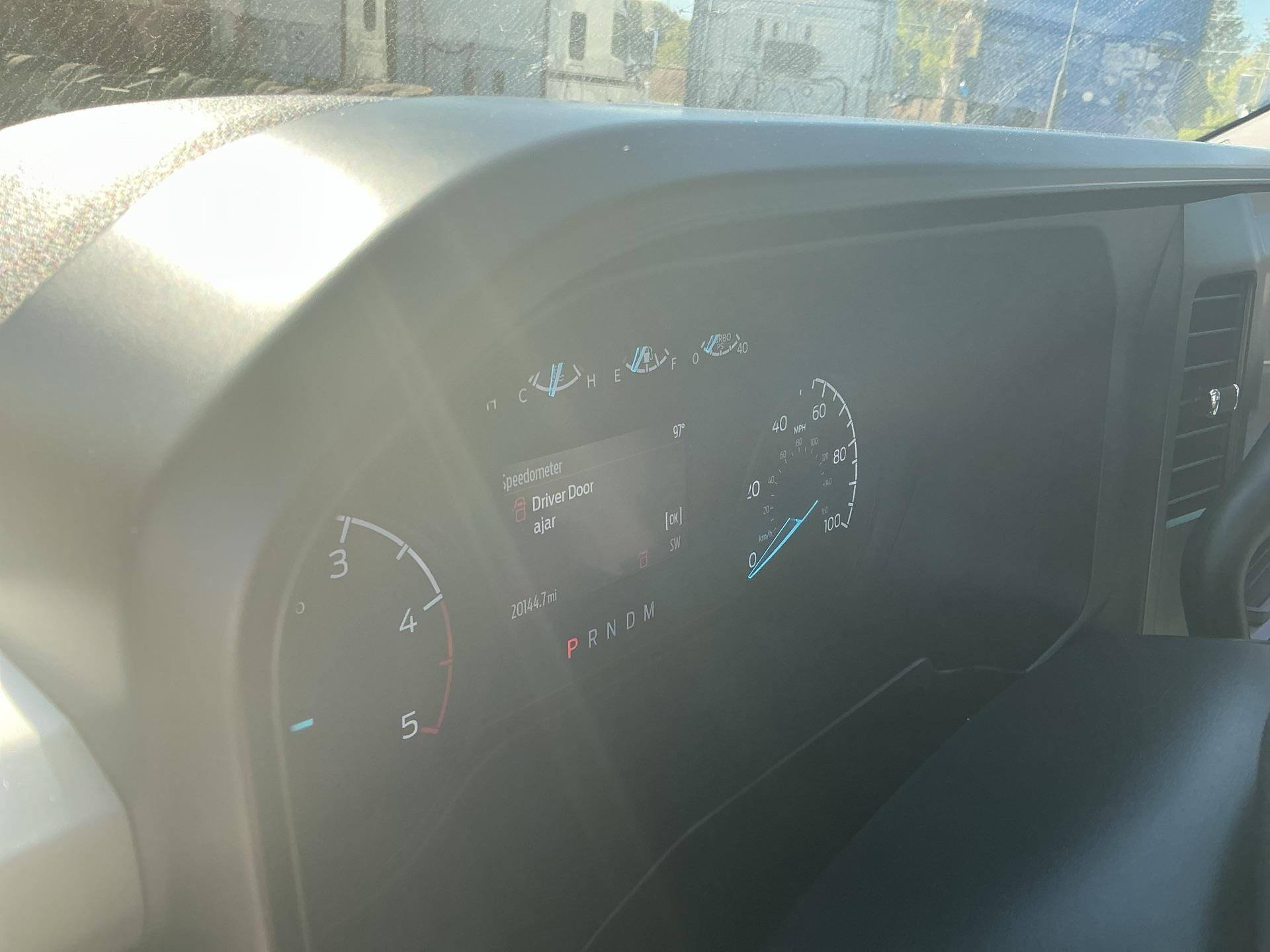 2025 Ford F450
