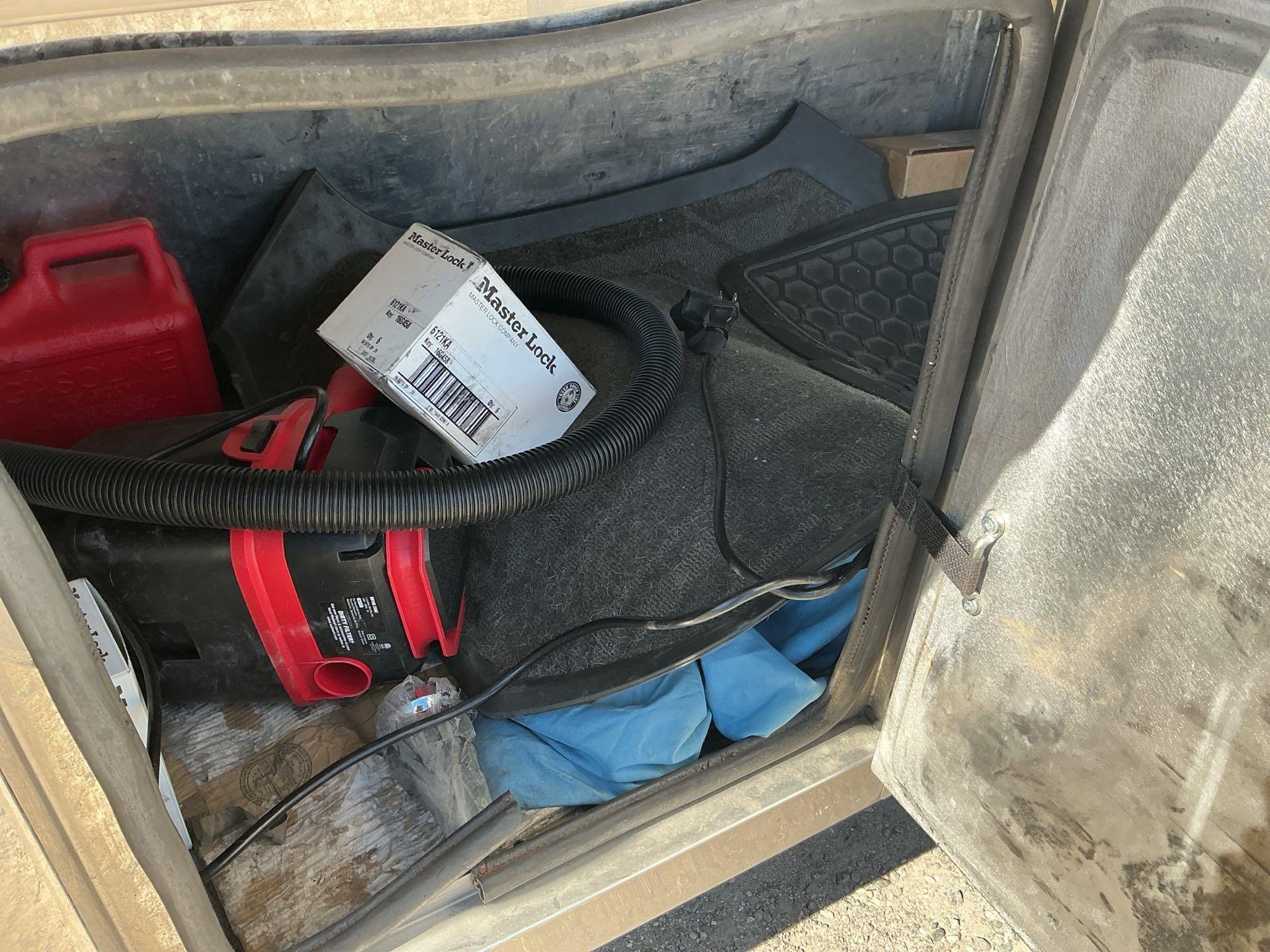 2020 Volvo VNL64T630