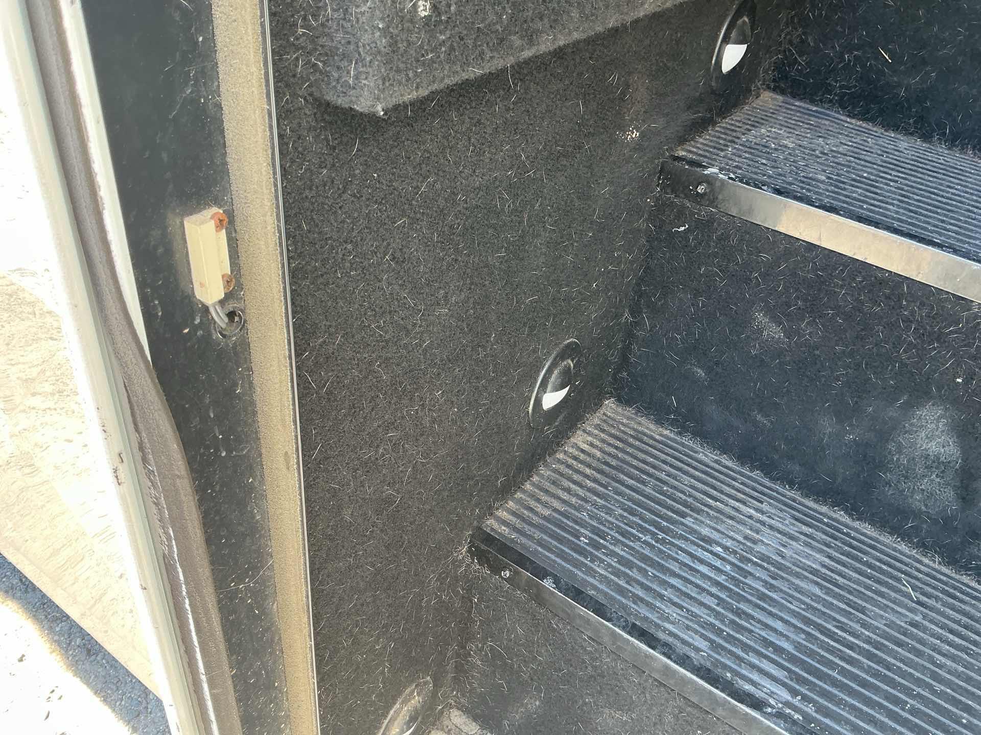 2020 Volvo VNL64T630