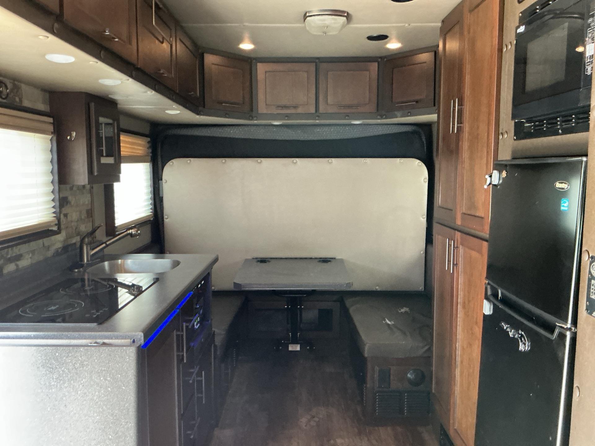 2020 Kenworth W900L