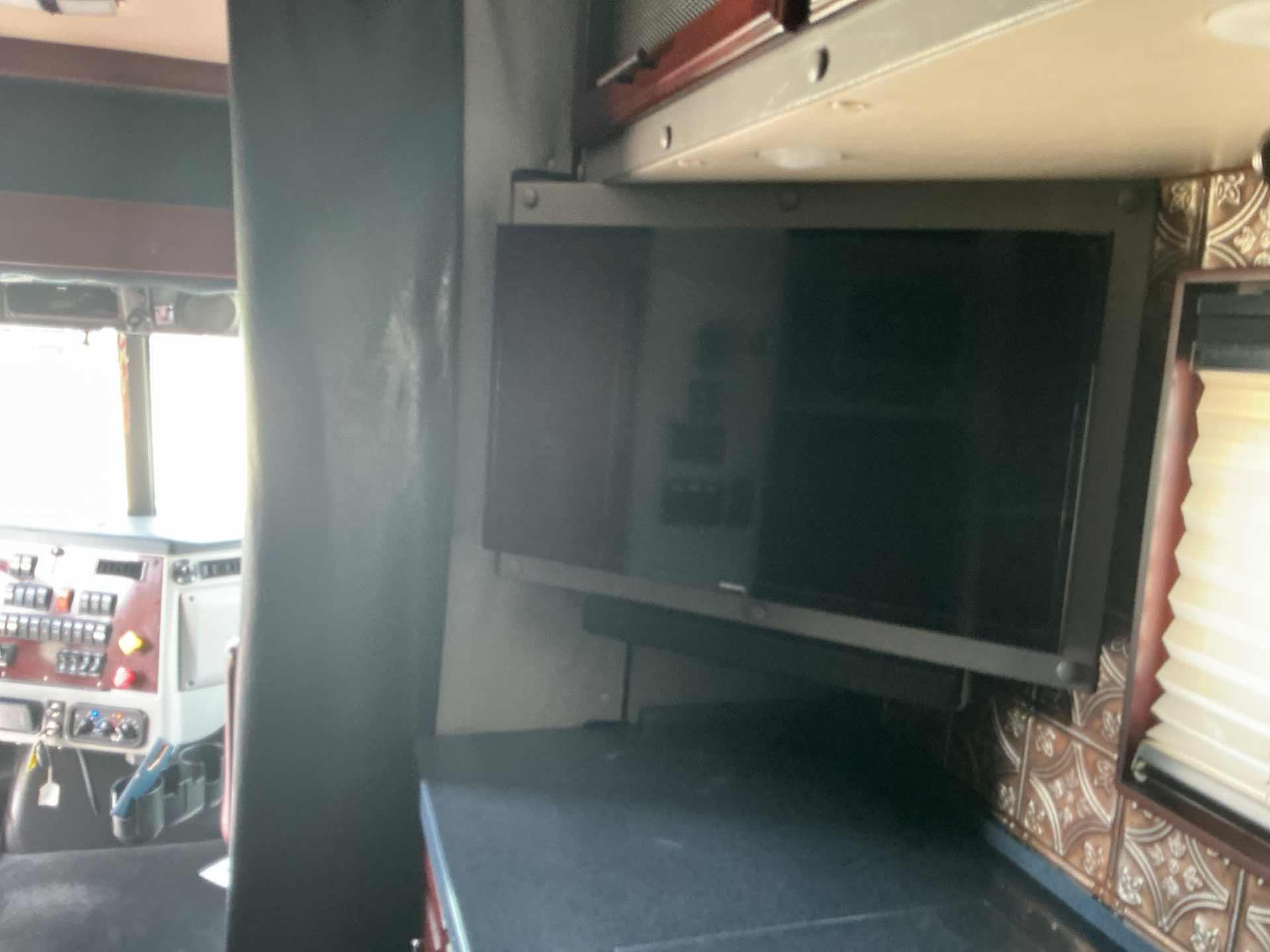 2020 Western Star 5700XE