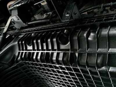 2022 Freightliner Cascadia