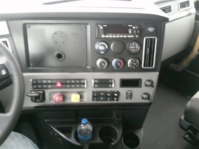 2022 Freightliner Cascadia