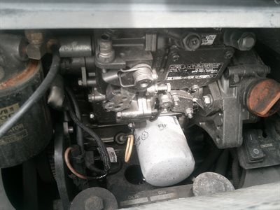 2022 Freightliner Cascadia