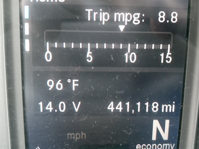 2022 Freightliner Cascadia