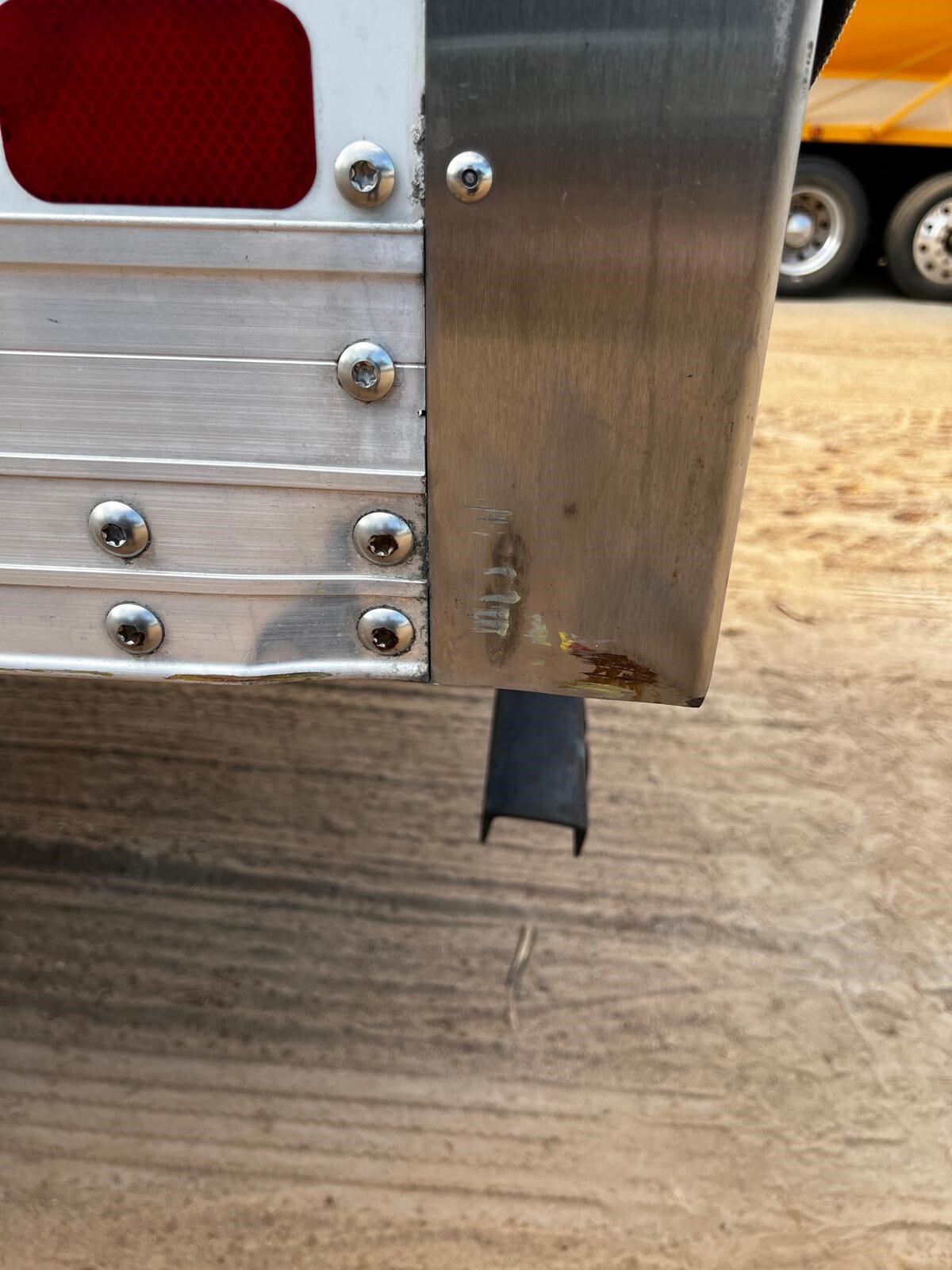 2019 International 4300