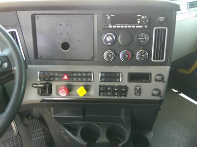 2022 Freightliner Cascadia