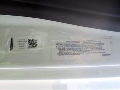 2022 Freightliner Cascadia