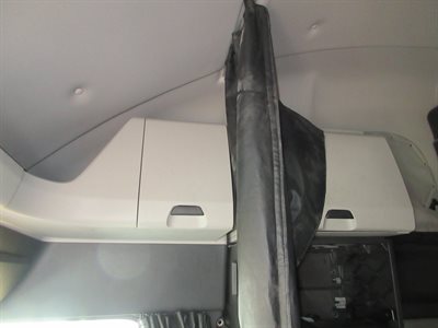 2023 Freightliner Cascadia