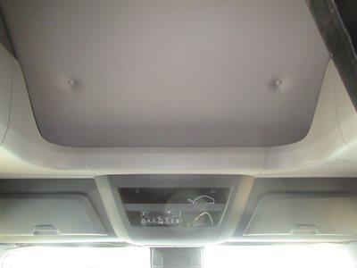 2023 Freightliner Cascadia