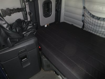 2023 Freightliner Cascadia