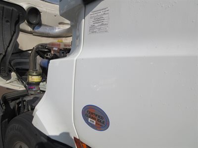 2023 Freightliner Cascadia