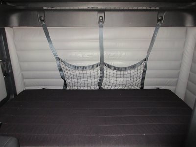 2023 Freightliner Cascadia