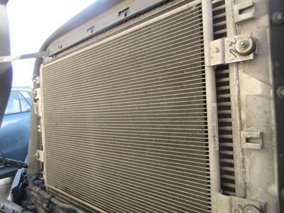 2023 Freightliner Cascadia
