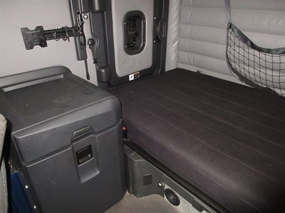 2023 Freightliner Cascadia