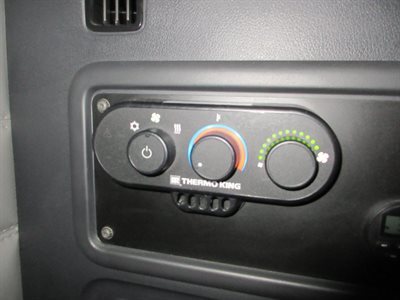2023 Freightliner Cascadia