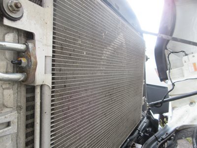 2023 Freightliner Cascadia