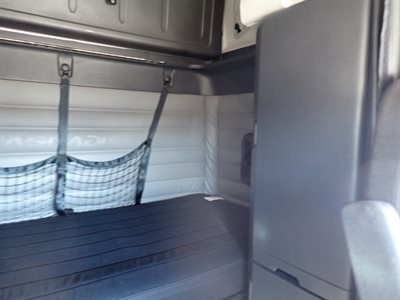 2022 Freightliner Cascadia