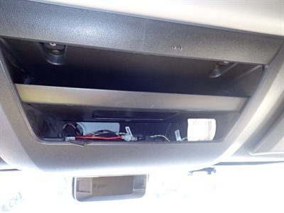 2022 Freightliner Cascadia 126