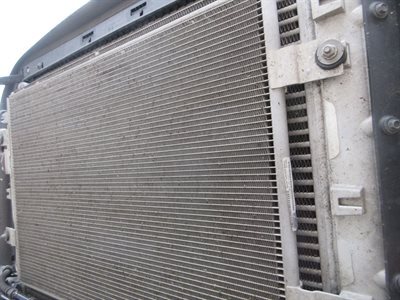 2023 Freightliner Cascadia