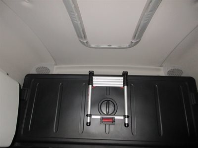 2023 Freightliner Cascadia