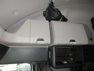 2023 Freightliner Cascadia