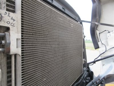 2023 Freightliner Cascadia
