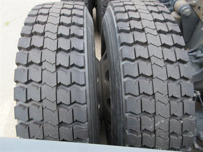 2023 Freightliner Cascadia 126