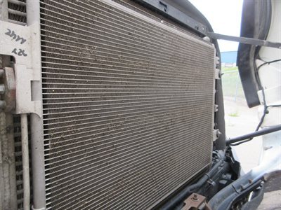 2023 Freightliner Cascadia 126