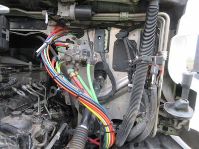 2023 Freightliner Cascadia 126