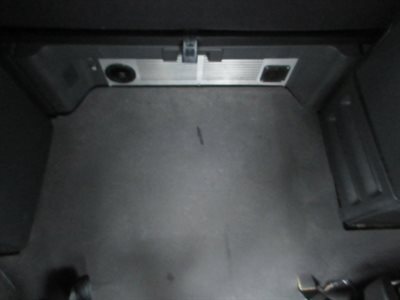 2023 Freightliner Cascadia 126
