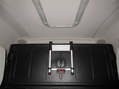 2023 Freightliner Cascadia 126